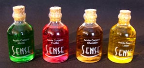 Anillo doble estimulacion. Cod.3033