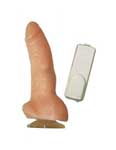 Clit Stimulator Cod.001-26