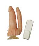 Doble Placer Cod.007-26