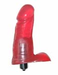 Mini Pene Cod.115-10