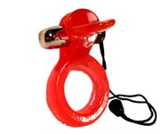 Lenguita. Cod.105-10