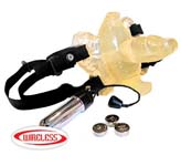 Venus Peni. Cod.063-10