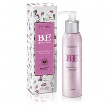 Art D03 BE Crema Corporal Con Feromonas