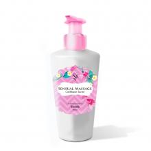 Art SM01 Crema Corporal Sensual Massage Caribbean Secret Granada