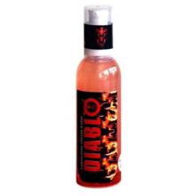Art FY-GG75-017 Gel Lubricante Diablo - Efecto calor