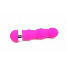 Art BF012-A - VIBRADOR ESTIMULADOR CLITORIS MODEL A