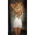 Art 4025  -  Vestido de Lycra