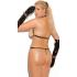 Art 6019 Body Arnes