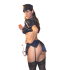 Art 622 - Disfraz Erotico Policia hot