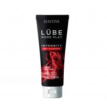 Art LUB02 Lubricante Anal LUBE Intensity Hot Pleasure