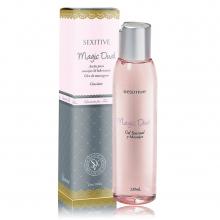 Art D02-1 Aceite Magic Dual Aroma Chocolate 130 ml.