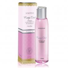 Art D02-3 Aceite Magic Dual Aroma Frutos Rojos 130 ml.