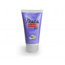 Art S01 Gel Intimo Femenino Maca Sensbomb Sexitive