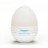 Le 101 - Huevo Tenga Egg Wavy