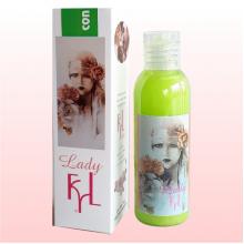 Art FL001 Lady - Gel con Aloe Vera