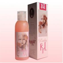 Art FL002 Lady - Gel Erotizante Sabor Cereza