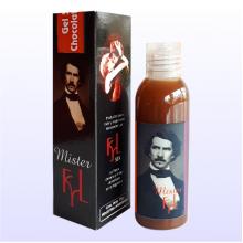 Art FM003 Mister - Gel Sabor Chocolate al Ron