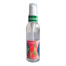 Art FY-GG75-009 Gel lubricante Intimate Aloe x75cc