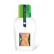 Art FY-GG75-010 Gel lubricante Intimate Aloe x130cc