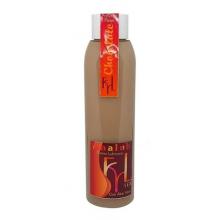Art FY-TC130-002 Gel lubricante Anal chocolate x130cc