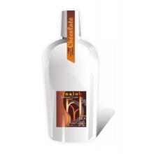 Art FY-VC250-042 Gel lubricante Anal chocolate