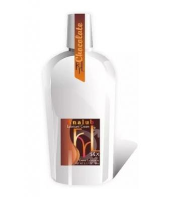 Art FY-VC250-042 Gel lubricante Anal chocolate