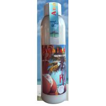 Art FY-VC130-032 Gel lubricante Anal x130cc