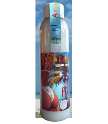 Art FY-VC130-032 Gel lubricante Anal x130cc