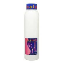 Art FY-VC130-034 Gel lubricante Anal Ron x130cc