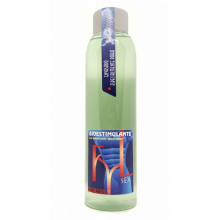Art FY-TC130-014 Gel lubricante Bioestimulante masculino x130cc
