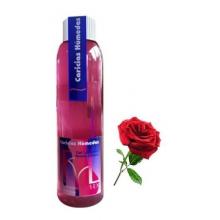 Art FY-TC130-008 Gel lubricante Caricias Humedas x130cc