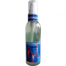 Art FY-GG75-013 Gel lubricante Bioestimulante masculino x75cc