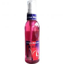 Art FY-GG75-007 Gel lubricante Caricias Humedas x75cc