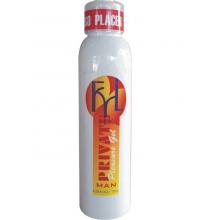Art FY-VC130-035 Gel lubricante Private x75cc