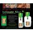 Art FY-GG75-009 Gel lubricante Intimate Aloe x75cc