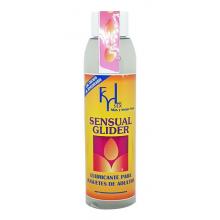 Art FY-VC130-047 Gel lubricante Sensual Glider