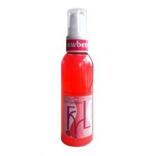 Art FY-GG75-005 Gel Lubricante Strawberry Plus x75cc