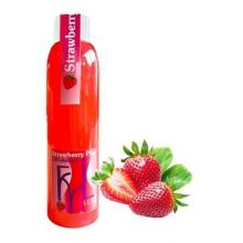 Art FY-GG75-006 Gel Lubricante Strawberry Plus x130cc
