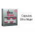 Ultra Mujer- Estimulador Femenino